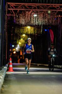 BIB: 
                            <button type="button" onclick="openModal(27878748)" class="btn btn-primary btn-sm float-right btn-popup" data-toggle="modal" data-target=".modal-high-quality">
                        <i class="fas fa-shopping-cart"></i> Add to Cart
                    </button>
                                            <button type="button" onclick="isThisMe(27878748, true)" class="btn btn-success btn-sm float-right btn-popup btn-isme hidden" data-toggle="tooltip" data-placement="bottom" title="นี่คือรูปของคุณใช่ไหม คลิกที่นี่เพื่อเอาเข้าอัลบั้ม">
                        <i class="fas fa-plus"></i> Add to album
                    </button>
                    <button type="button" onclick="isThisMe(27878748, false)" class="btn btn-warning btn-sm float-right btn-popup btn-isnotme hidden">
                        <i class="fas fa-ban"></i> Remove from album
                    </button>